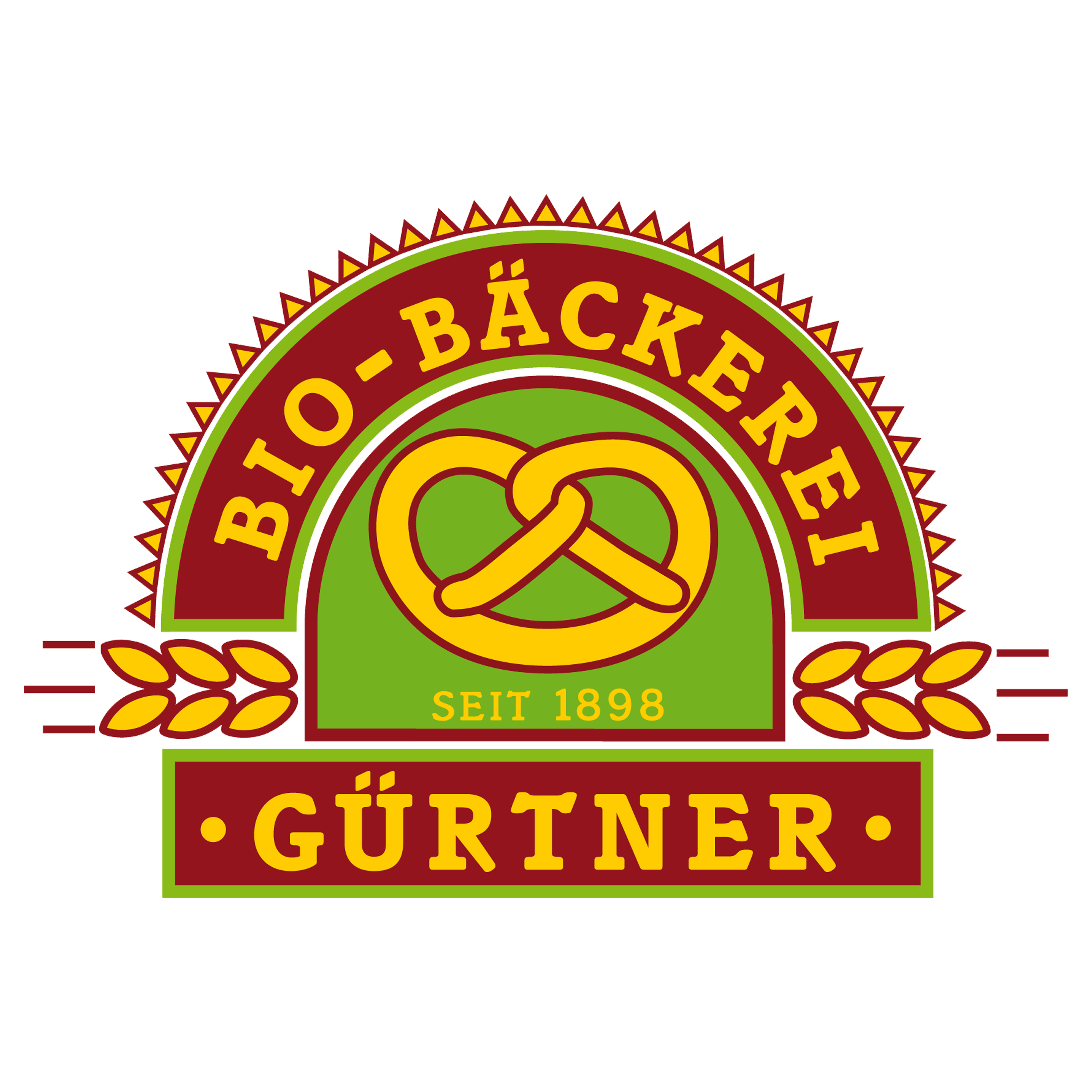 Bio Bäckerei Gürtner