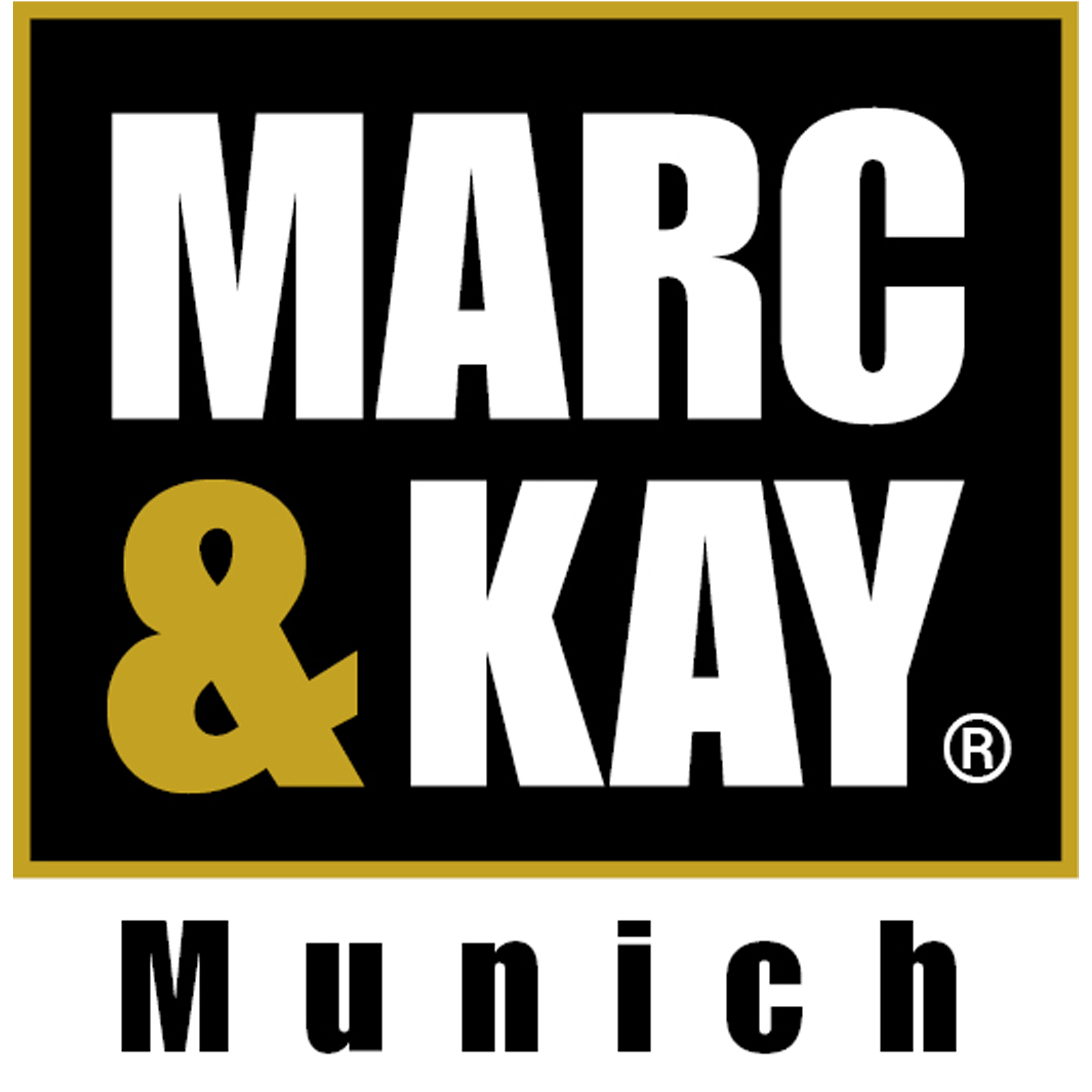 Marc & Kay GmbH