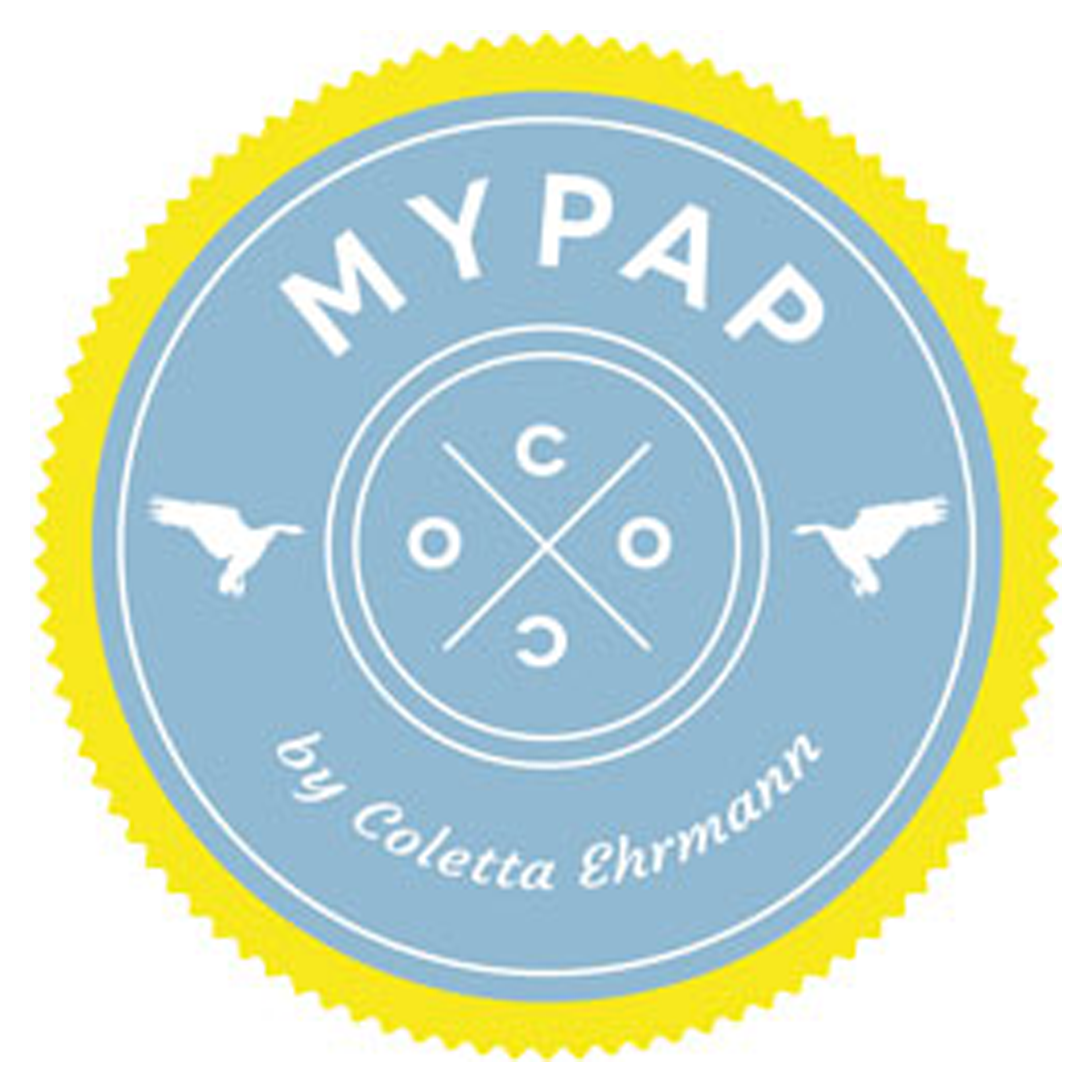 MYPAP
