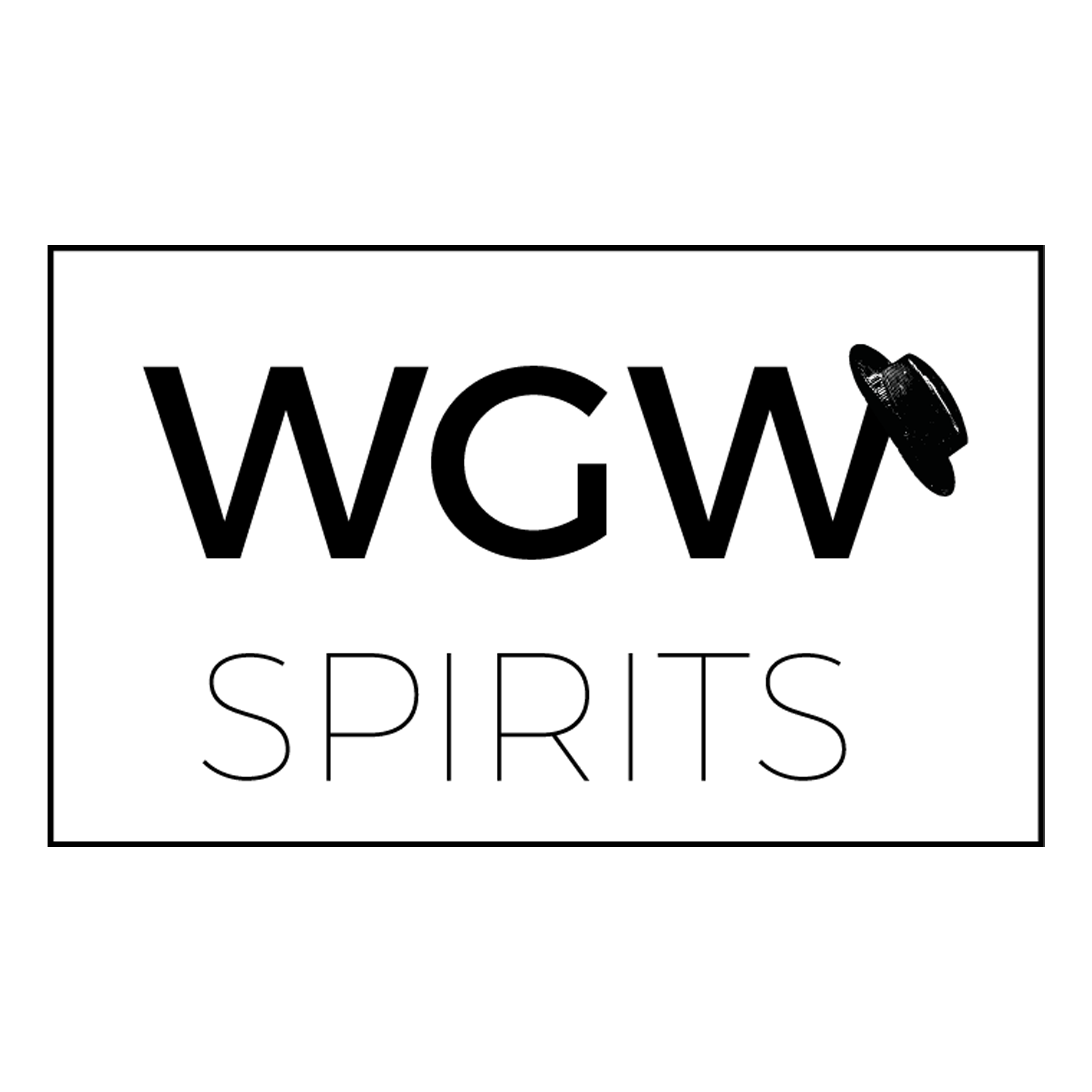 WGW Spirits GmbH