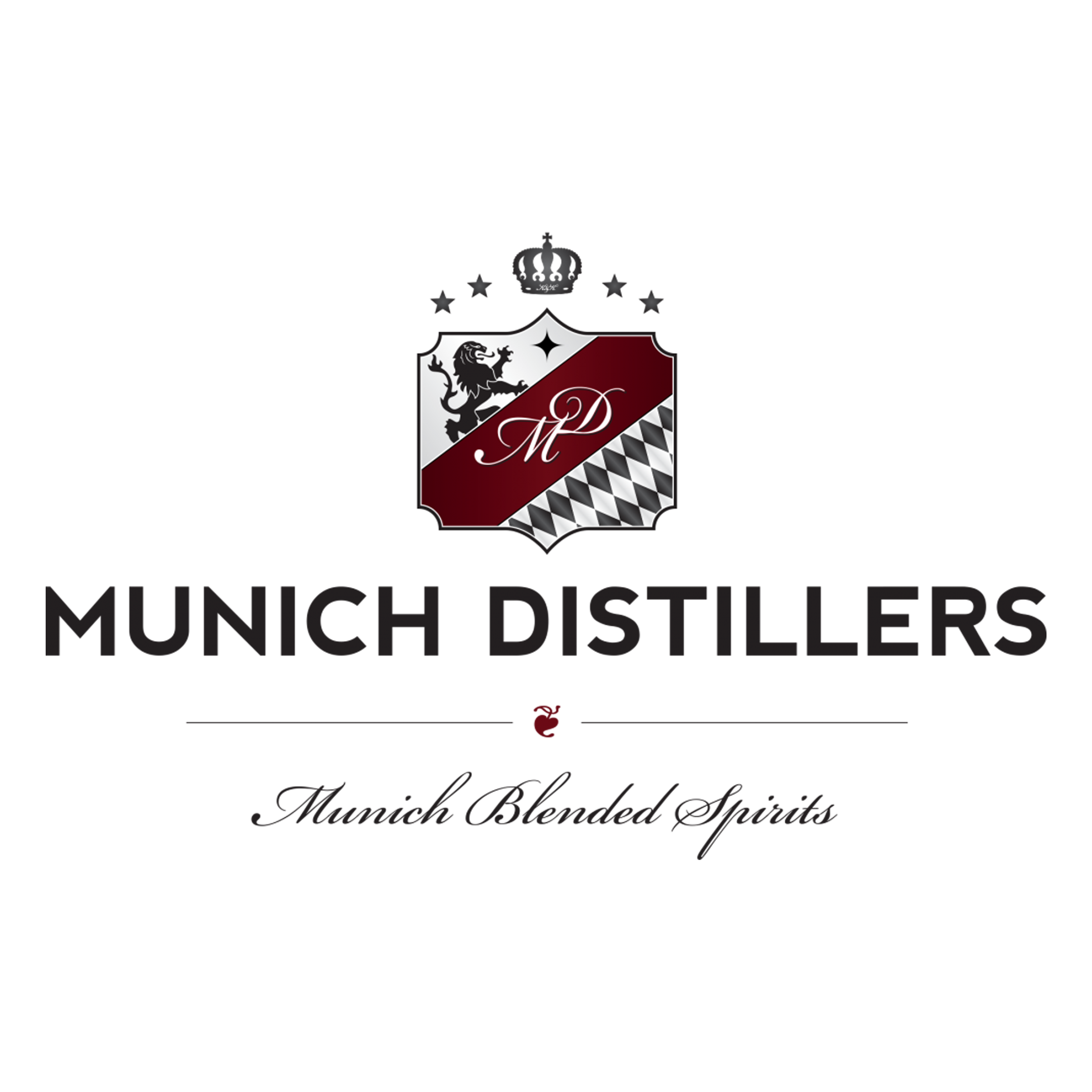 Munich Distillers GmbH