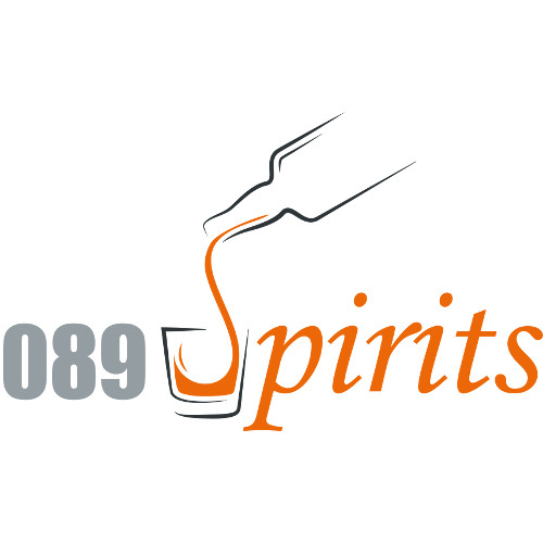089 Spirits & Tastings