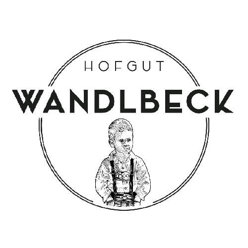Hofgut Wandlbeck - Feines aus bäuerlicher Manufaktur