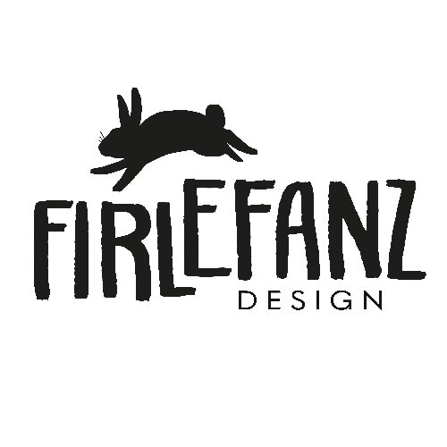 Firlefanz Design