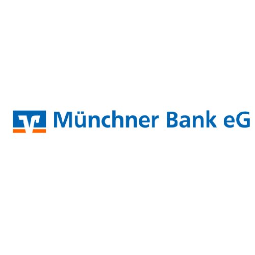 Münchner Bank eG