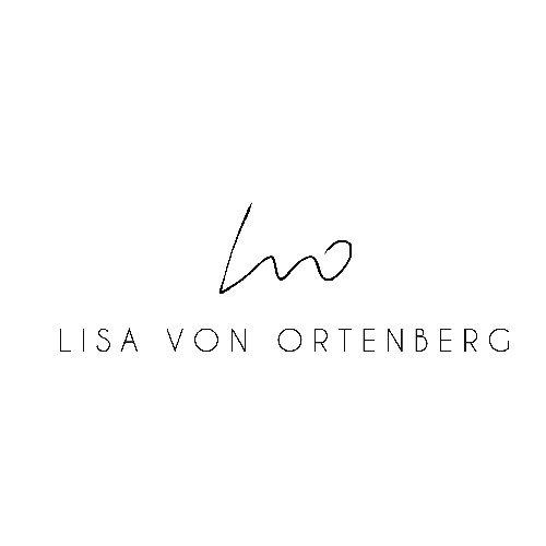 Lisa von Ortenberg