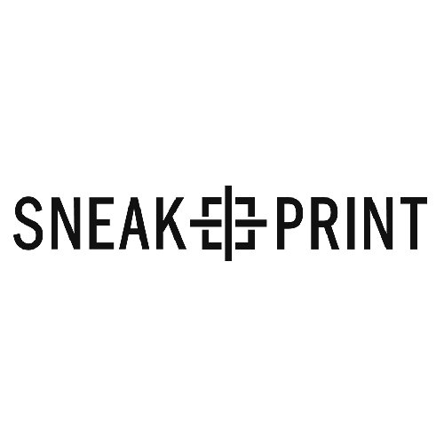 Sneakprint