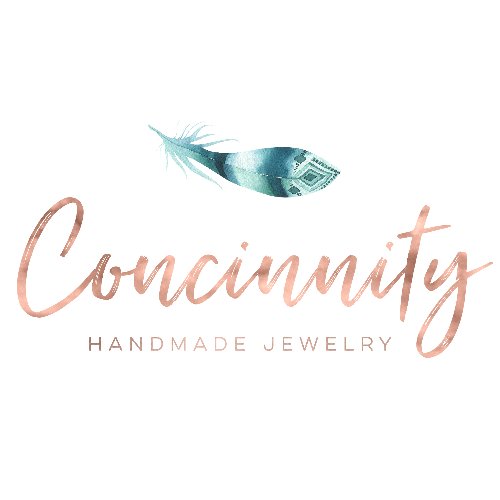 Concinnity