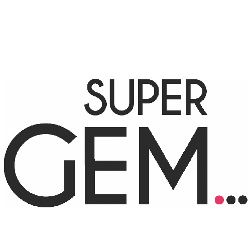 Super Gem