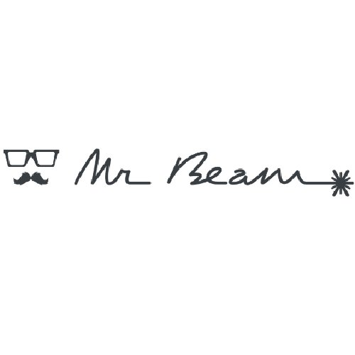 Mr Beam Lasers