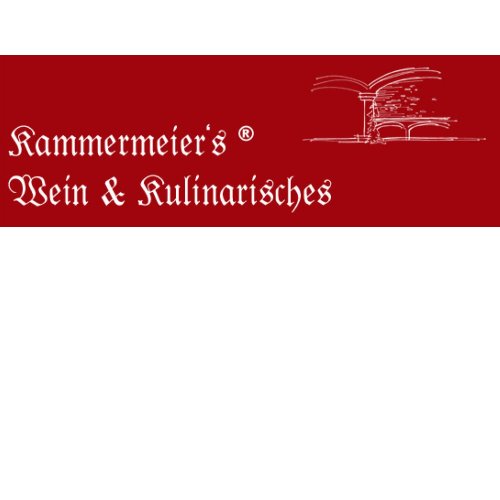 Wein & Kulinarisches Kammermeier