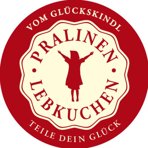 Münchner Glückskindl GmbH