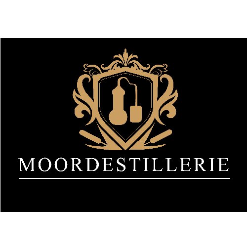 MOORDESTILLERIE