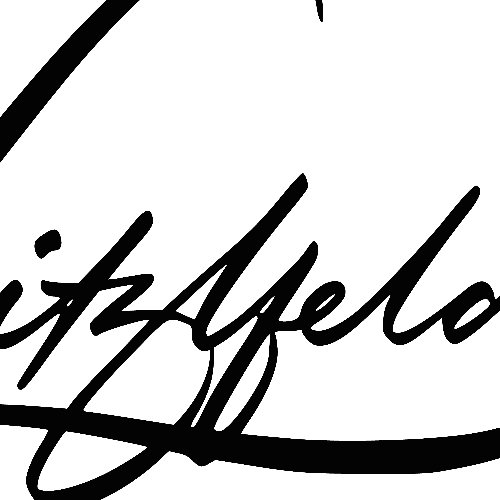 Münchner Strickmanufaktur - Litzlfelder
