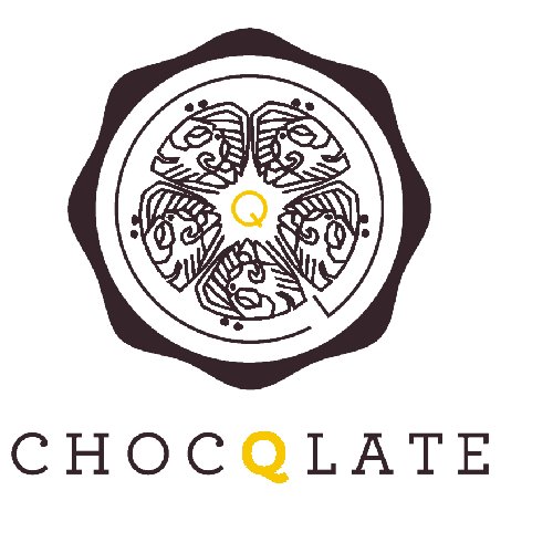 ChocQlate