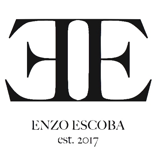 Enzo Escoba
