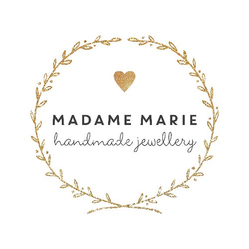 Madame Marie