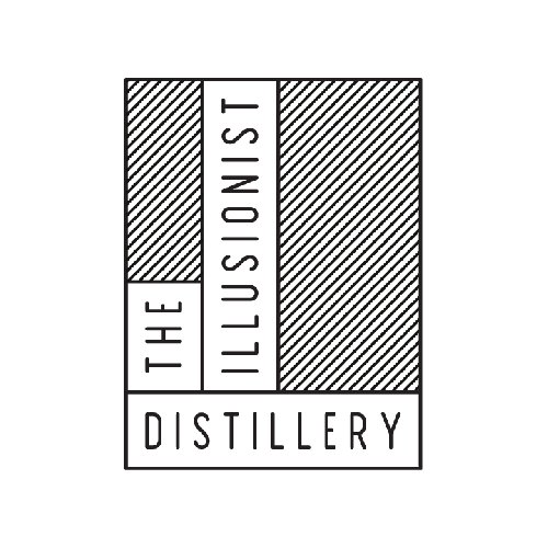The Illusionist Distillery