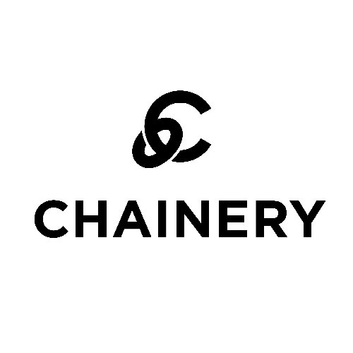 Chainery