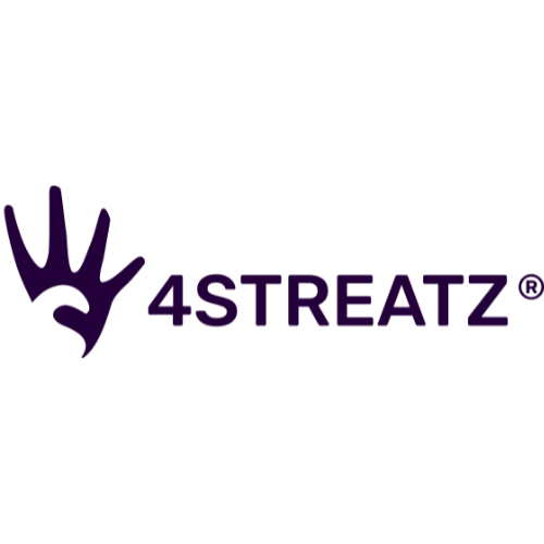 4STREATZ® - Academy of Fitness & Dance