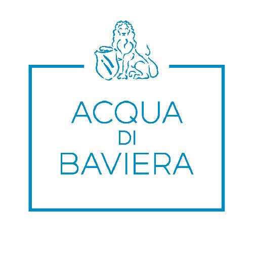 Acqua di Baviera