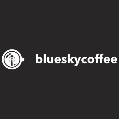 Blueskycoffee GmbH