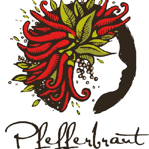 Pfefferbraut