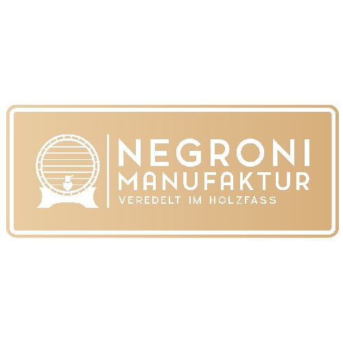Negroni Manufaktur