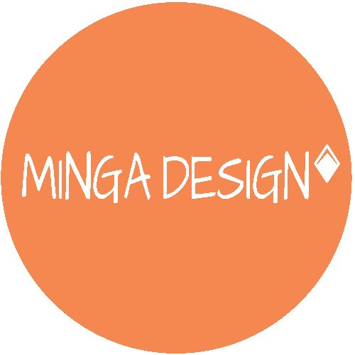 MINGA DESIGN