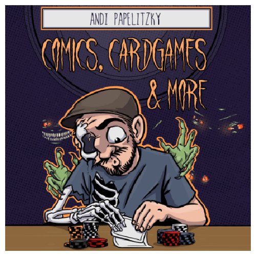 Andi Papelitzky