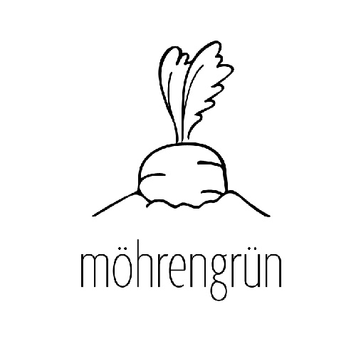 möhrengrün Hack-Allerlei