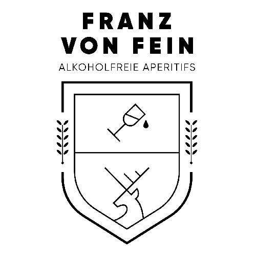 Franz von Fein | Alkoholfreie Aperitifs