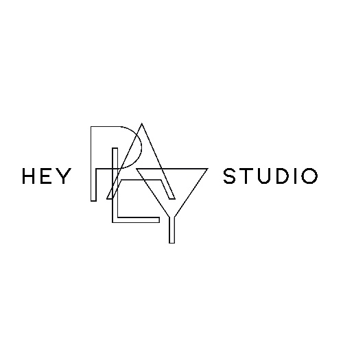 HEY PLAY STUDIO