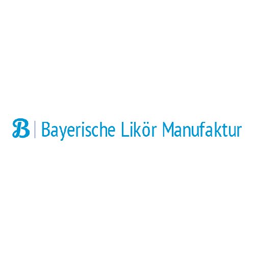 Heimatlikör Bayern