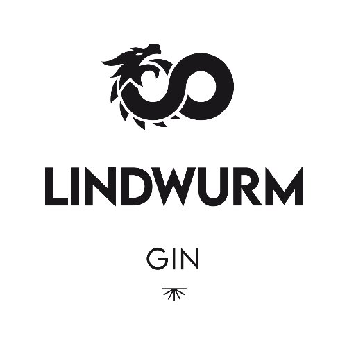 Lindwurm Gin