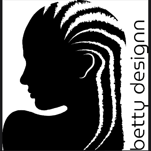 Betty Designn