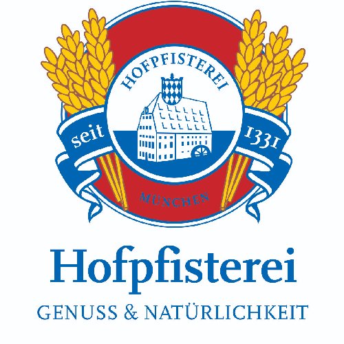 Hofpfisterei