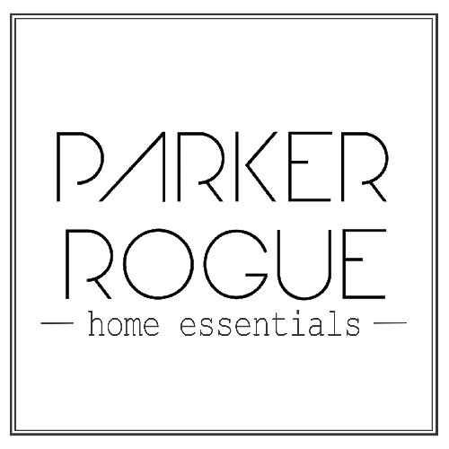 Parker Rogue