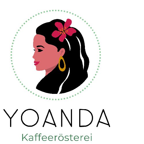 YOANDA Kaffeerösterei