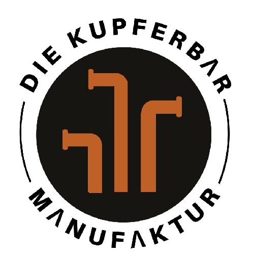 Kupferbar Manufaktur - Home Decor