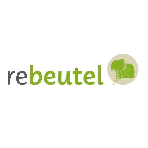 rebeutel