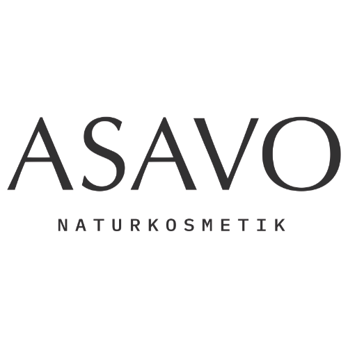 ASAVO Naturkosmetik
