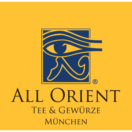 All Orient GmbH