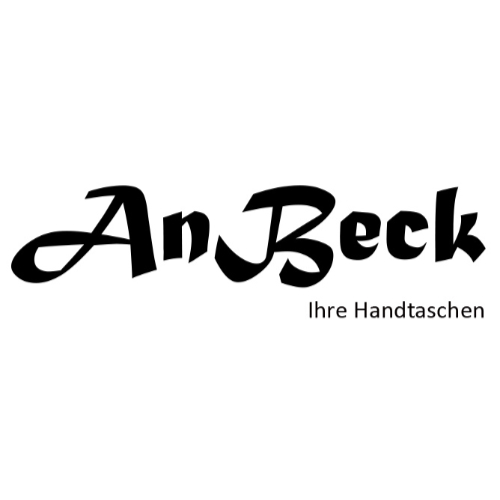 AnBeck Taschen