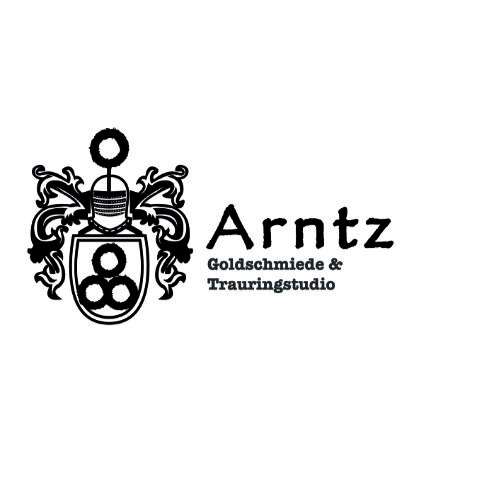 Arntz - Goldschmiede & Trauringstudio