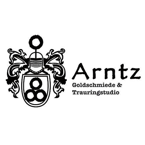 Arntz  - Goldschmiede & Trauringstudio