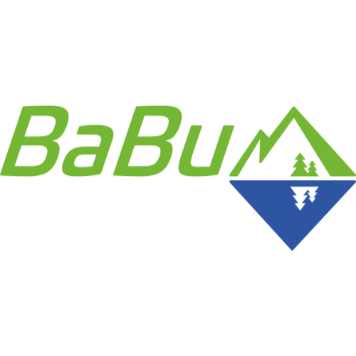 BaBuM - Bayerische Bus Manufaktur