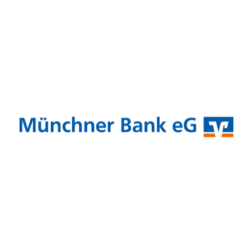 Münchner Bank eG