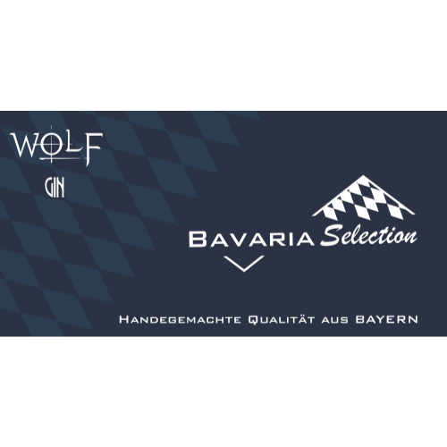 Bavaria Selection GmbH & Co. KG