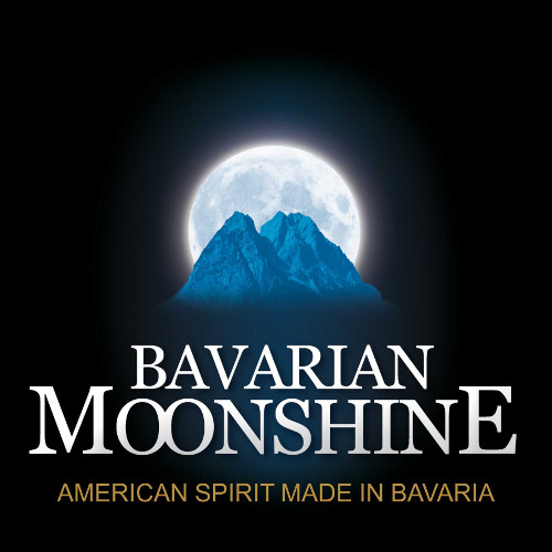 Bavarian Moonshine GmbH